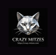 Crazy - Mitzes - Store