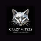 Crazy - Mitzes - Store
