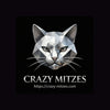 Crazy - Mitzes - Store